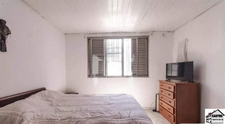 Imagem Casa com 3 Quartos à Venda, 100 m² em Cidade Mãe Do Céu - São Paulo Imagem Casa com 3 Quartos à Venda, 100 m² em Cidade Mãe Do Céu - São Paulo