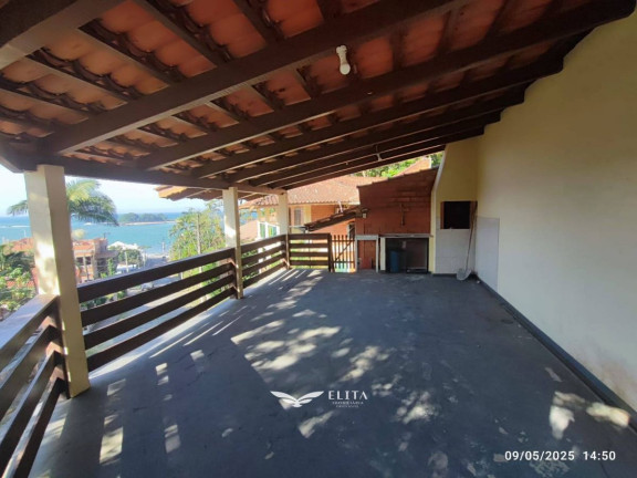Imagem Casa com 4 Quartos à Venda, 122 m² em Itajuba - Barra Velha Imagem Casa com 4 Quartos à Venda, 122 m² em Itajuba - Barra Velha