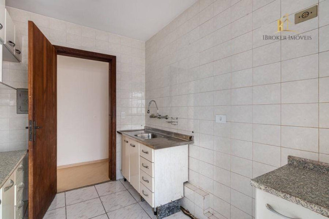 Imagem Apartamento com 3 Quartos à Venda, 70 m² em Bacacheri - Curitiba Imagem Apartamento com 3 Quartos à Venda, 70 m² em Bacacheri - Curitiba