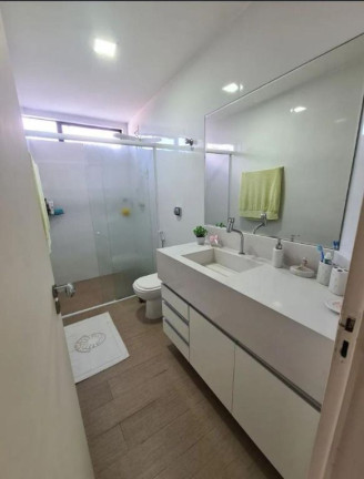 Imagem Apartamento com 3 Quartos à Venda, 115 m² em Manaíra - João Pessoa Imagem Apartamento com 3 Quartos à Venda, 115 m² em Manaíra - João Pessoa