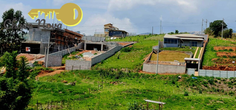 Imagem Terreno à Venda, 1.120 m² em Jardim Centenário - Atibaia Imagem Terreno à Venda, 1.120 m² em Jardim Centenário - Atibaia