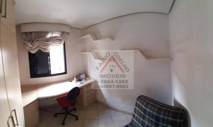 Imagem Apartamento com 3 Quartos à Venda, 82 m² em Morumbi - São Paulo Imagem Apartamento com 3 Quartos à Venda, 82 m² em Morumbi - São Paulo