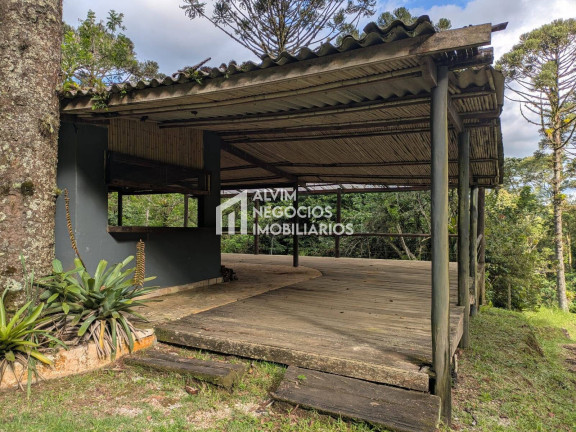Imagem Terreno para Alugar, 5 m² em Centro (são Francisco Xavier) - São José Dos Campos Imagem Terreno para Alugar, 5 m² em Centro (são Francisco Xavier) - São José Dos Campos