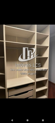 Imagem Sobrado com 3 Quartos à Venda, 104 m² em Presidente Altino - Osasco Imagem Sobrado com 3 Quartos à Venda, 104 m² em Presidente Altino - Osasco