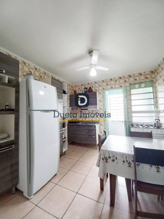 Imagem Apartamento com 4 Quartos à Venda, 99 m² em Nossa Senhora De Fátima - Santa Maria Imagem Apartamento com 4 Quartos à Venda, 99 m² em Nossa Senhora De Fátima - Santa Maria