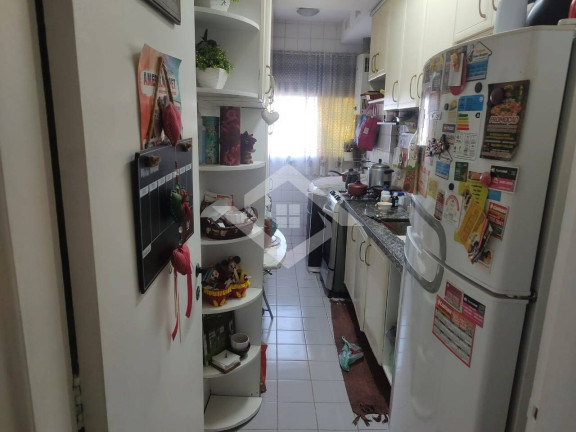 Imagem Apartamento com 2 Quartos à Venda, 65 m² em Recreio Dos Bandeirantes - Rio De Janeiro Imagem Apartamento com 2 Quartos à Venda, 65 m² em Recreio Dos Bandeirantes - Rio De Janeiro