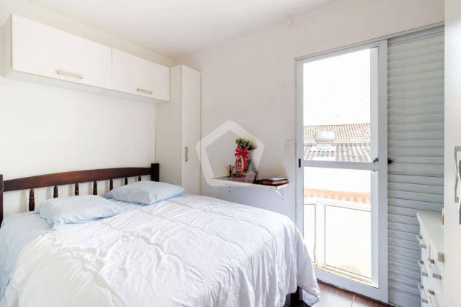 Imagem Casa com 3 Quartos à Venda, 152 m² em Vila Bertioga - São Paulo Imagem Casa com 3 Quartos à Venda, 152 m² em Vila Bertioga - São Paulo