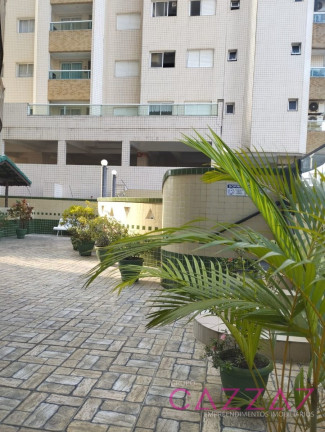 Imagem Apartamento com 2 Quartos à Venda, 100 m² em Tupi - Praia Grande Imagem Apartamento com 2 Quartos à Venda, 100 m² em Tupi - Praia Grande