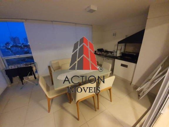 Imagem Apartamento com 3 Quartos à Venda, 109 m² em Vila Formosa - São Paulo Imagem Apartamento com 3 Quartos à Venda, 109 m² em Vila Formosa - São Paulo