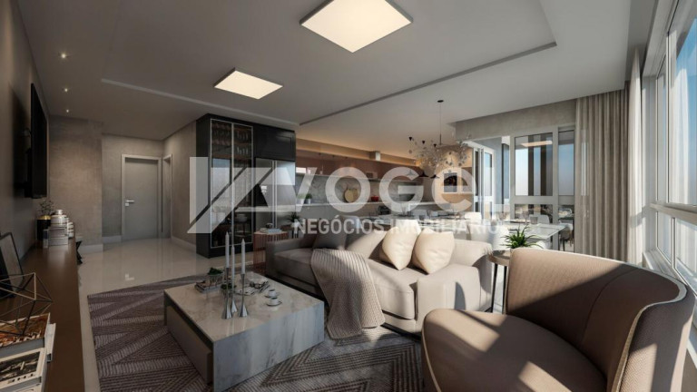 Imagem Apartamento com 2 Quartos à Venda, em Bairro Não Informado - Imbituba Imagem Apartamento com 2 Quartos à Venda, em Bairro Não Informado - Imbituba