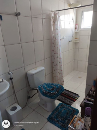 Imagem Apartamento com 2 Quartos à Venda, 96 m² em Mirim - Praia Grande Imagem Apartamento com 2 Quartos à Venda, 96 m² em Mirim - Praia Grande