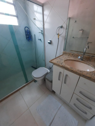 Imagem Apartamento com 1 Quarto à Venda, 66 m² em Pompéia - Santos Imagem Apartamento com 1 Quarto à Venda, 66 m² em Pompéia - Santos