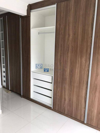 Imagem Apartamento com 2 Quartos à Venda, 76 m² em Vila Olímpia - São Paulo Imagem Apartamento com 2 Quartos à Venda, 76 m² em Vila Olímpia - São Paulo