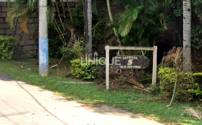 Imagem Casa de Condomínio à Venda, 1.200 m² em Centro - Itupeva