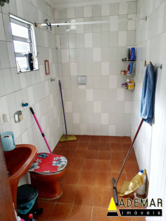 Imagem Apartamento com 1 Quarto à Venda, 50 m² em Eldorado - São Paulo