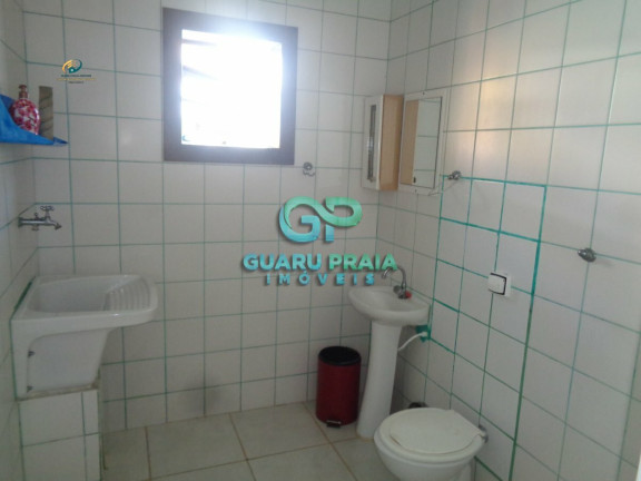 Imagem Casa com 5 Quartos à Venda, 350 m² em Enseada - Guarujá Imagem Casa com 5 Quartos à Venda, 350 m² em Enseada - Guarujá
