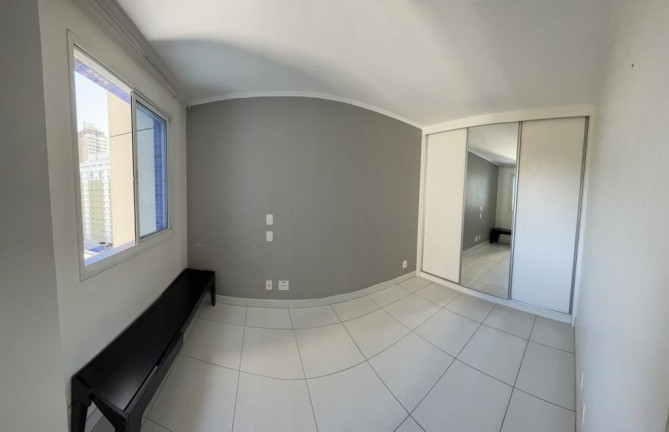Imagem Imóvel com 2 Quartos à Venda, 62 m² em Norte (águas Claras) - Brasília Imagem Imóvel com 2 Quartos à Venda, 62 m² em Norte (águas Claras) - Brasília