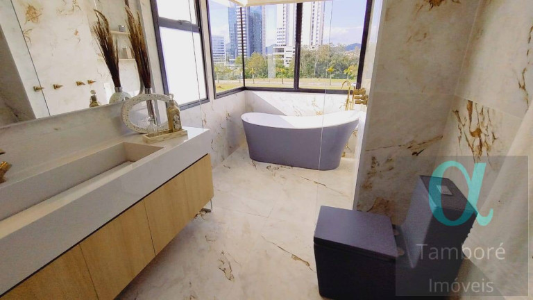Imagem Apartamento com 3 Quartos à Venda, 110 m² em Alphagran Alphaville - Barueri Imagem Apartamento com 3 Quartos à Venda, 110 m² em Alphagran Alphaville - Barueri