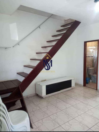 Imagem Casa com 2 Quartos à Venda,  em Unamar - Cabo Frio