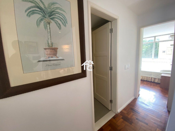 Imagem Apartamento com 2 Quartos à Venda, em Ingá - Niterói Imagem Apartamento com 2 Quartos à Venda, em Ingá - Niterói