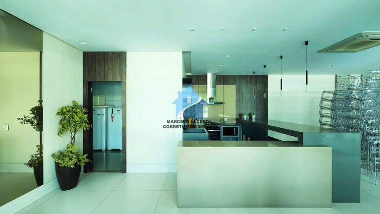 Imagem Apartamento com 3 Quartos à Venda, 110 m² em Dom Pedro I - Manaus Imagem Apartamento com 3 Quartos à Venda, 110 m² em Dom Pedro I - Manaus