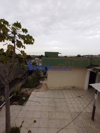 Imagem Casa com 2 Quartos à Venda, 300 m² em Jardim Do Lago - Jundiaí Imagem Casa com 2 Quartos à Venda, 300 m² em Jardim Do Lago - Jundiaí