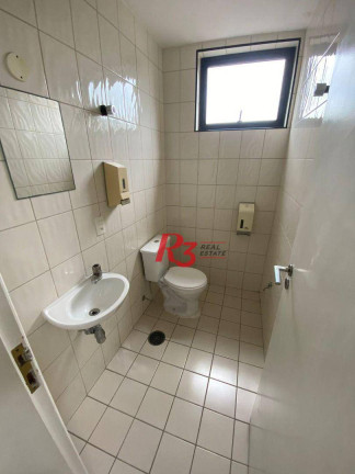 Imagem Imóvel à Venda, 66 m² em Gonzaga - Santos Imagem Imóvel à Venda, 66 m² em Gonzaga - Santos