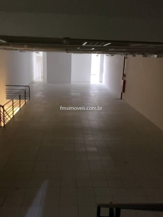 Imagem Imóvel para Alugar, 1.474 m² em Santo Amaro - São Paulo Imagem Imóvel para Alugar, 1.474 m² em Santo Amaro - São Paulo
