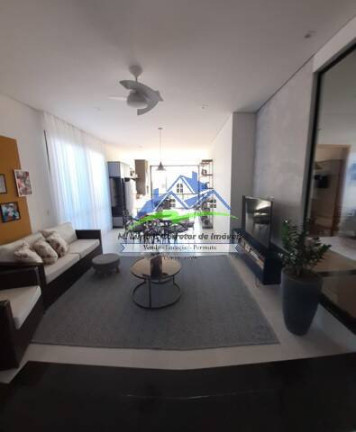 Imagem Casa de Condomínio com 3 Quartos à Venda, 475 m² em Condomínio Residencial Campos Do Conde - Bragança Paulista Imagem Casa de Condomínio com 3 Quartos à Venda, 475 m² em Condomínio Residencial Campos Do Conde - Bragança Paulista