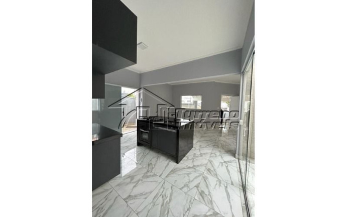 Imagem Casa com 3 Quartos à Venda, 160 m² em Villa Branca - Jacareí Imagem Casa com 3 Quartos à Venda, 160 m² em Villa Branca - Jacareí