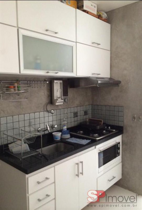 Imagem Apartamento com 2 Quartos à Venda, 53 m² em Vila Gonçalves - São Bernardo Do Campo Imagem Apartamento com 2 Quartos à Venda, 53 m² em Vila Gonçalves - São Bernardo Do Campo