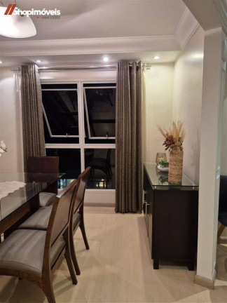 Imagem Apartamento com 4 Quartos para Alugar, 150 m² em Paraíso - São Paulo Imagem Apartamento com 4 Quartos para Alugar, 150 m² em Paraíso - São Paulo
