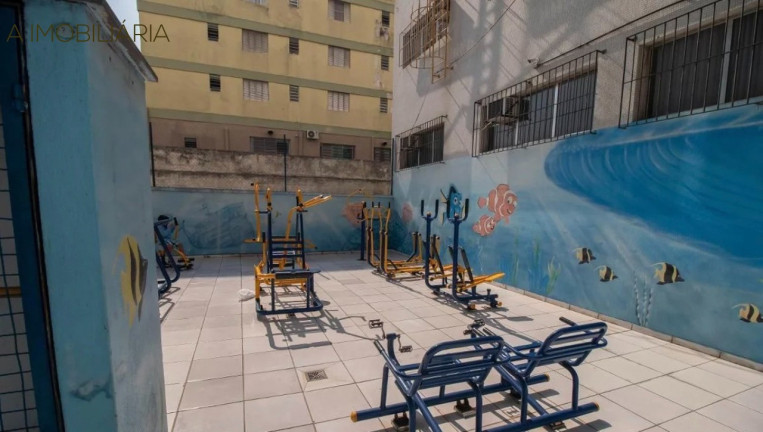 Imagem Imóvel com 2 Quartos à Venda, 56 m² em Taboão - São Bernardo Do Campo Imagem Imóvel com 2 Quartos à Venda, 56 m² em Taboão - São Bernardo Do Campo