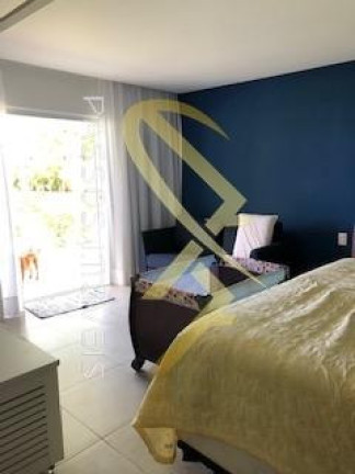 Imagem Casa com 7 Quartos à Venda, 970 m² em Tenório - Ubatuba