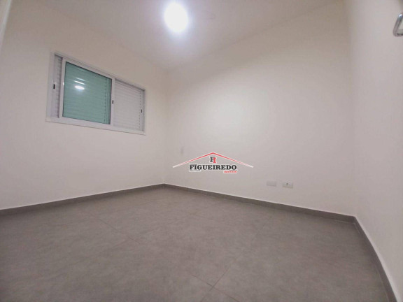 Imagem Apartamento com 3 Quartos à Venda, 88 m² em Ocian - Praia Grande