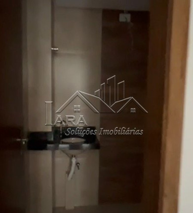 Imagem Apartamento com 2 Quartos à Venda,  em Jardim Analia Franco - São Paulo