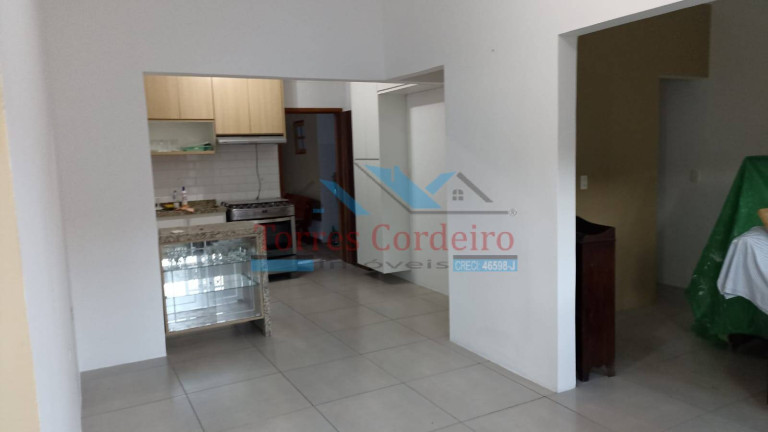 Imagem Casa com 3 Quartos à Venda, 120 m² em Indianópolis - São Paulo
