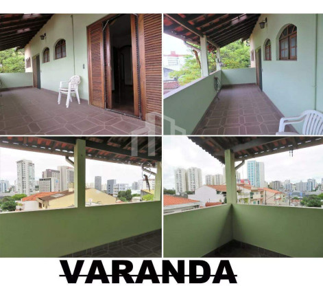 Imagem Casa com 2 Quartos à Venda, 240 m² em Jardim Do Mar - São Bernardo Do Campo Imagem Casa com 2 Quartos à Venda, 240 m² em Jardim Do Mar - São Bernardo Do Campo