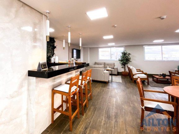 Imagem Apartamento com 2 Quartos à Venda, 72 m² em Centro - Guarapari