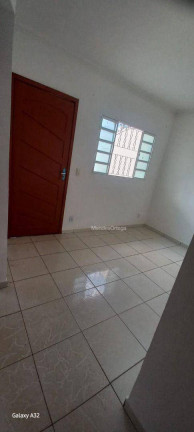 Imagem Casa com 2 Quartos à Venda, 51 m² em Jardim Wanel Ville V - Sorocaba Imagem Casa com 2 Quartos à Venda, 51 m² em Jardim Wanel Ville V - Sorocaba