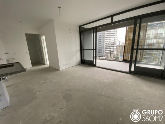 Imagem Apartamento com 3 Quartos à Venda, 84 m² em Sumarezinho - São Paulo Imagem Apartamento com 3 Quartos à Venda, 84 m² em Sumarezinho - São Paulo