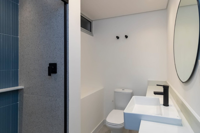 Imagem Imóvel com 2 Quartos à Venda, 100 m² em Cerqueira César - São Paulo Imagem Imóvel com 2 Quartos à Venda, 100 m² em Cerqueira César - São Paulo