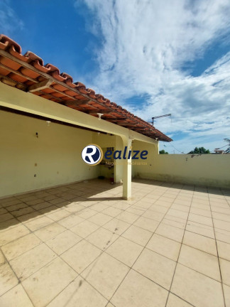 Imagem Casa com 3 Quartos à Venda, 200 m² em Santa Mônica - Guarapari Imagem Casa com 3 Quartos à Venda, 200 m² em Santa Mônica - Guarapari