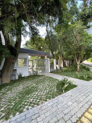 Imagem Apartamento com 3 Quartos à Venda, 91 m² em Teresópolis - Porto Alegre