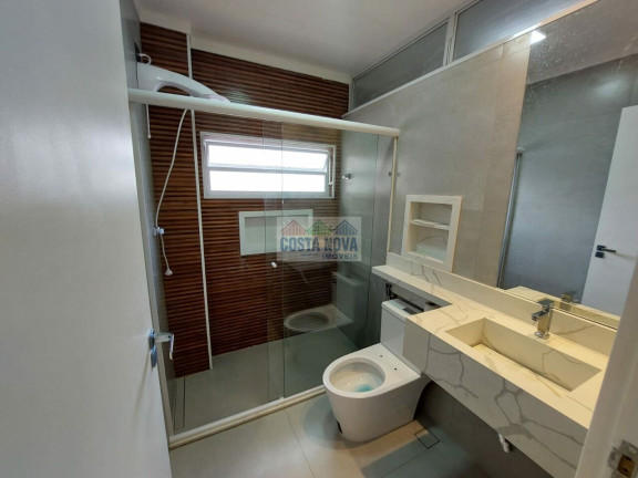 Imagem Apartamento com 2 Quartos à Venda, 85 m² em José Menino - Santos Imagem Apartamento com 2 Quartos à Venda, 85 m² em José Menino - Santos