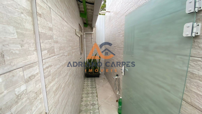 Imagem Casa com 4 Quartos à Venda, 284 m² em Gravatá - Penha Imagem Casa com 4 Quartos à Venda, 284 m² em Gravatá - Penha