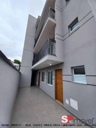 Imagem Apartamento à Venda, em Aviação Imagem Apartamento à Venda, em Aviação