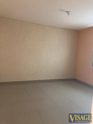 Imagem Sobrado com 2 Quartos à Venda,  em Residencial Bosque Dos Ipês - São José Dos Campos