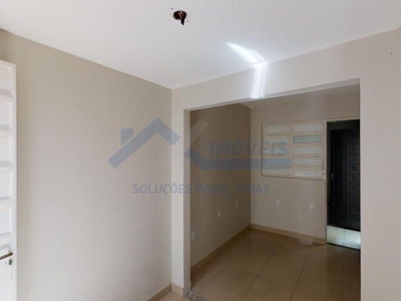 Imagem Sobrado com 3 Quartos à Venda, 196 m² em Rio Branco - Porto Alegre