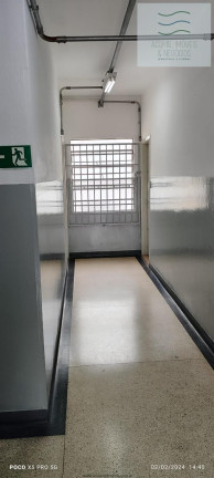 Imagem Imóvel para Alugar, 22 m² em Centro - São Paulo